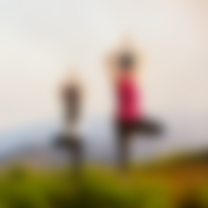 2019 Course Outline