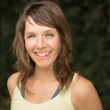 Jen Newman square