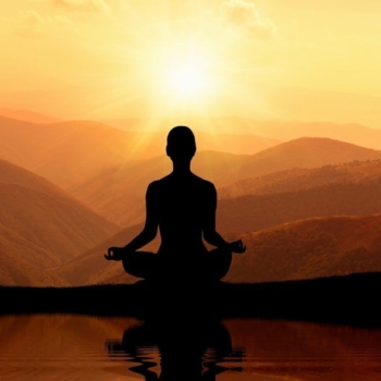 analytical-meditation1