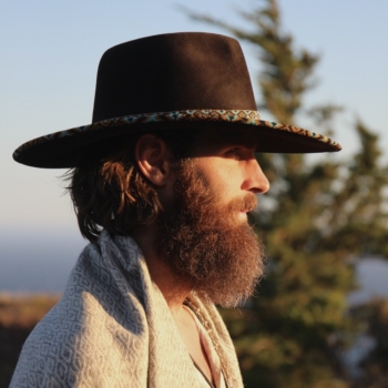 chris rayman