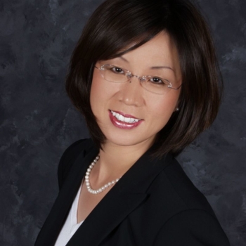 Dr Hye