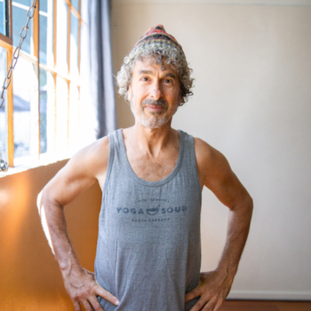 eddie-ellner-yoga-soup