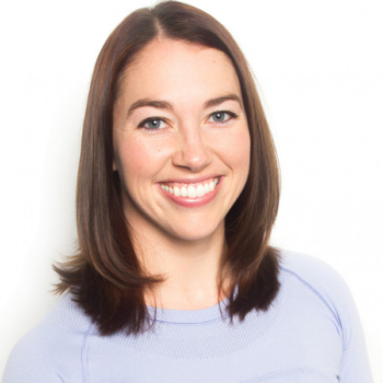 erinheadshot-crop