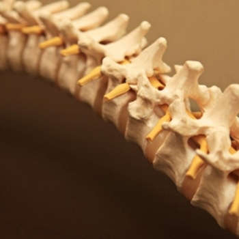 Acupuncture