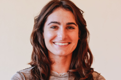 Analise Dulien